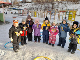 День кормления птиц День кормления птиц.