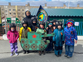 Парад Победы Парад Победы.