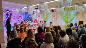 Городское методическое объединение музыкальных руководителей Городское методическое объединение музыкальных руководителей.