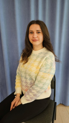 Воспитатель Скородумова Марина Владимировна Воспитатель Скородумова Марина Владимировна