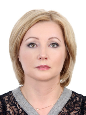Заместитель заведующей по административно-хозяйственной части Сергеева Марина Геннадьевна Заместитель заведующей по административно-хозяйственной части Сергеева Марина Геннадьевна